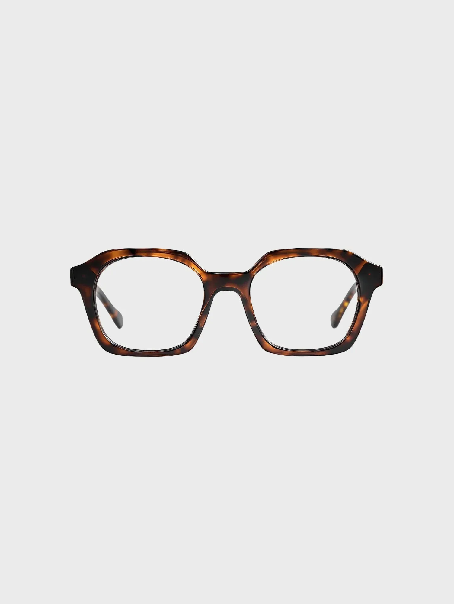 Square Sunglasses