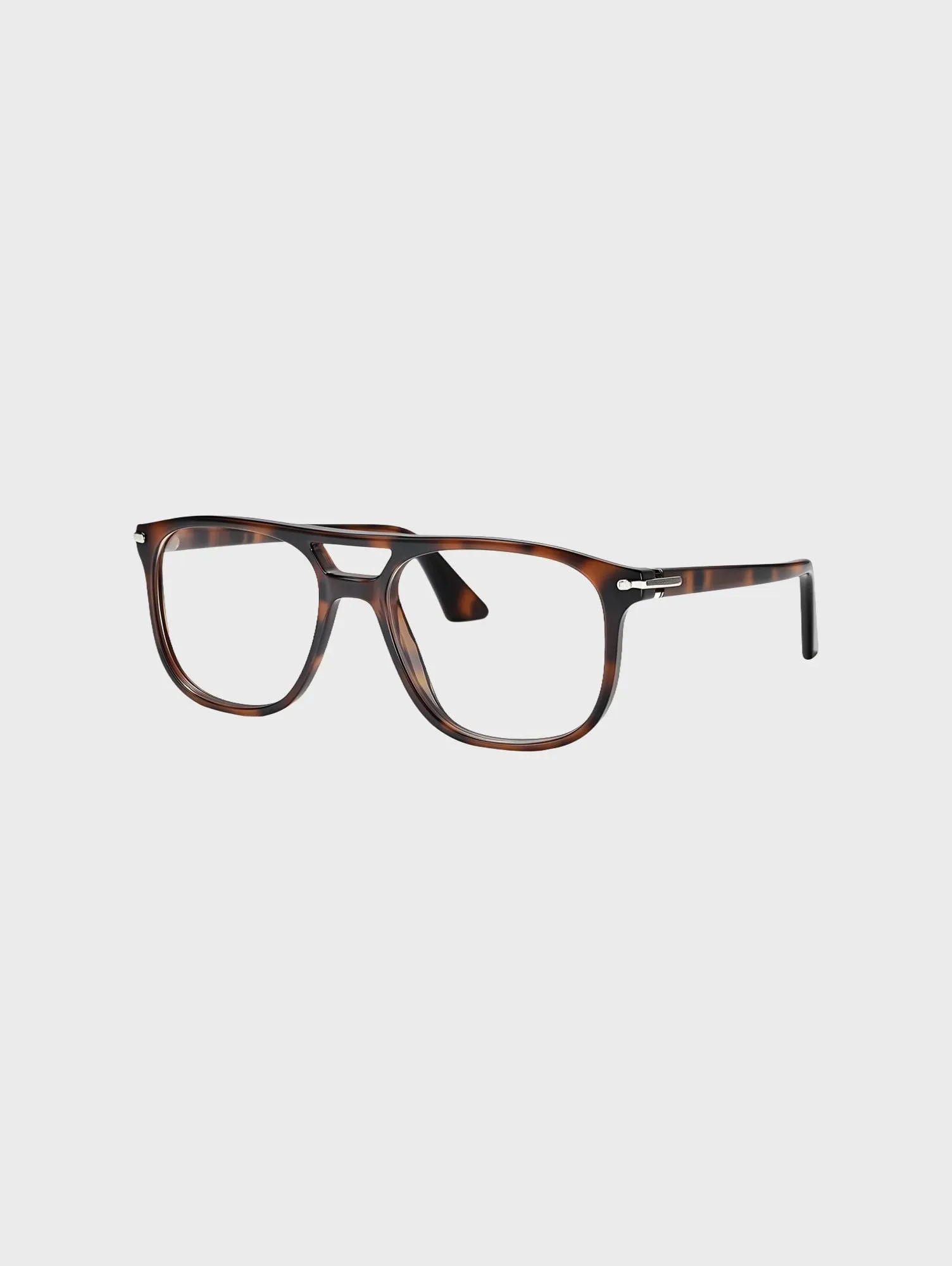 Aviator Optical Frames