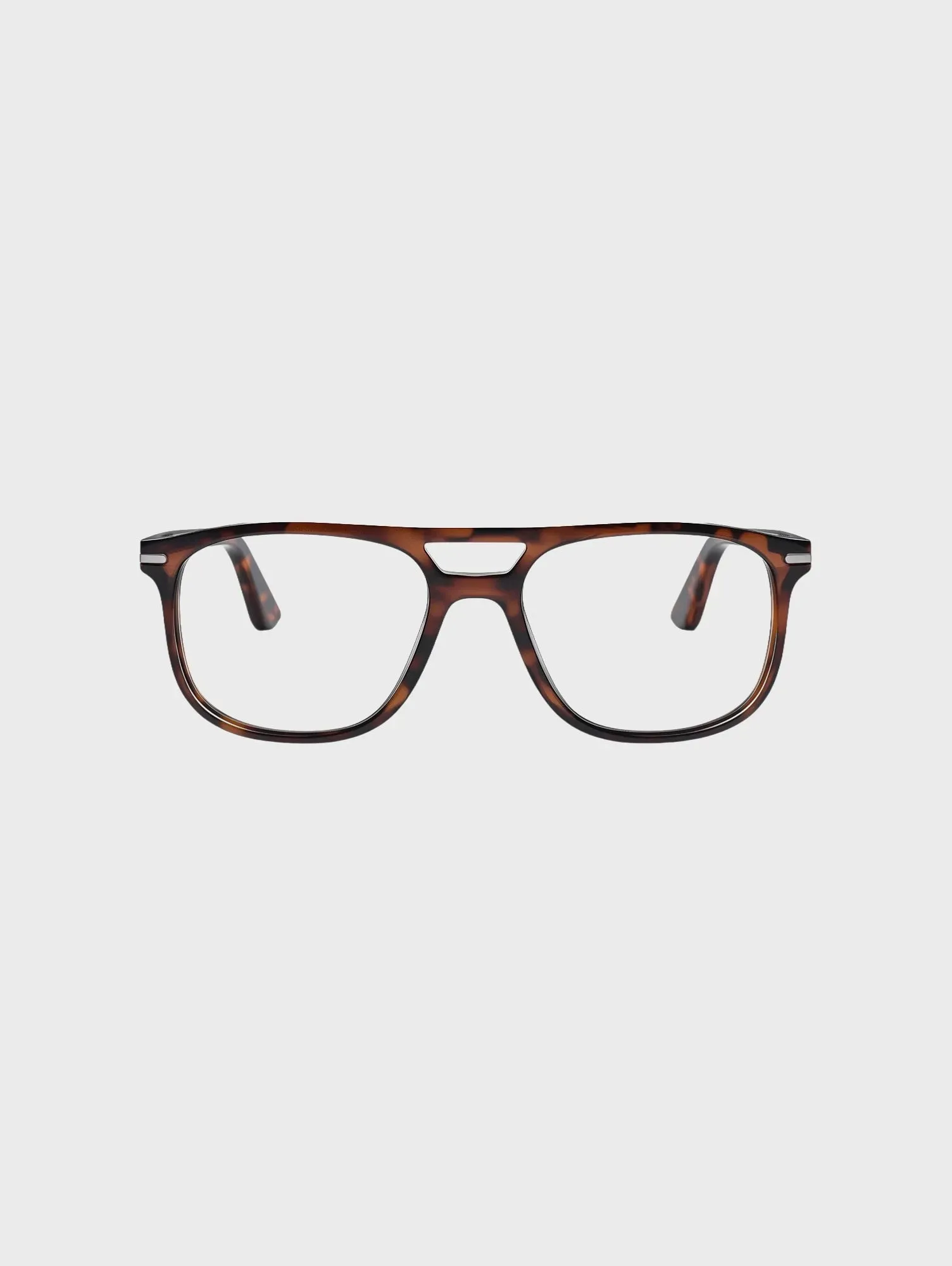 Aviator Optical Frames